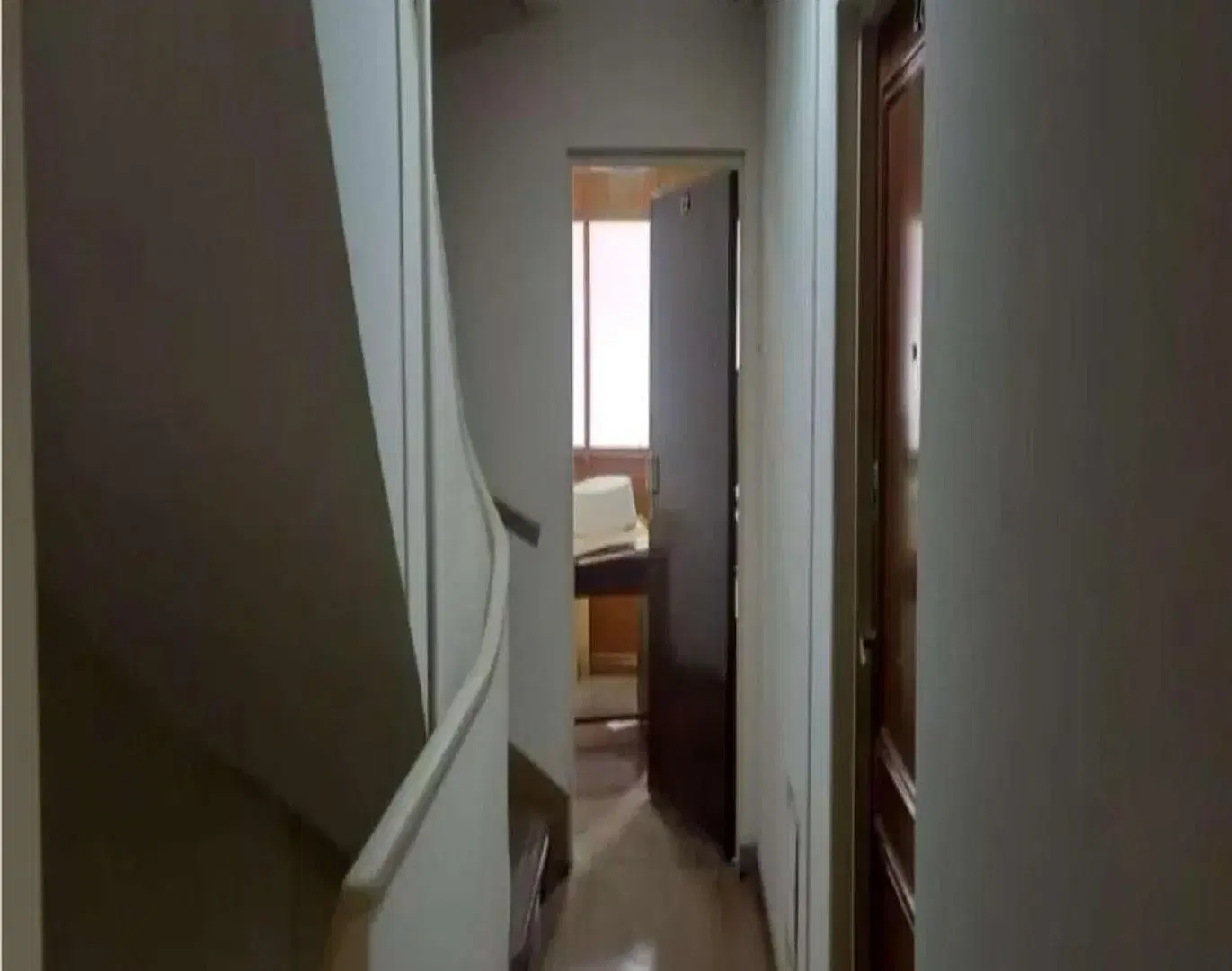 Oficina en venta - 1 Baño - 22Mts2 - San Telmo 8
