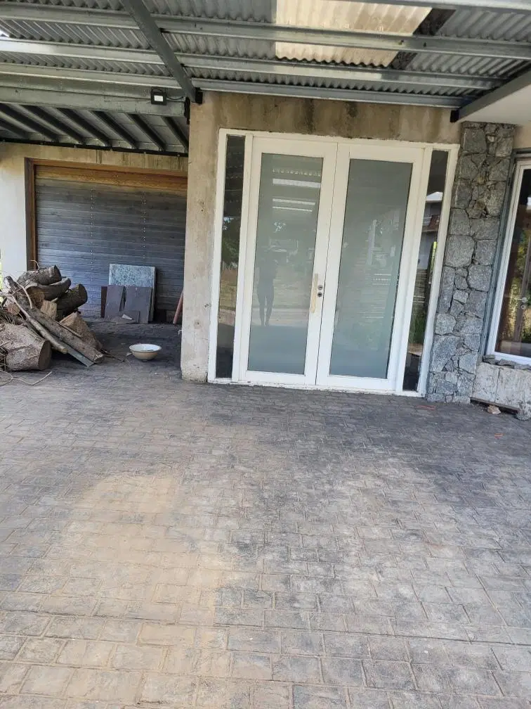Casa en venta - 3 Dormitorios 2 Baños - Cocheras - 360Mts2 - Chapadmalal, General Pueyrredón 2