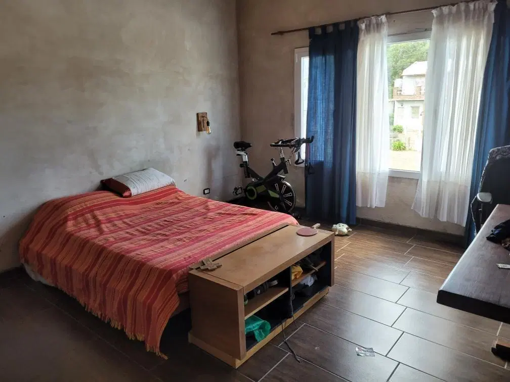 Casa en venta - 3 Dormitorios 2 Baños - Cocheras - 360Mts2 - Chapadmalal, General Pueyrredón 5