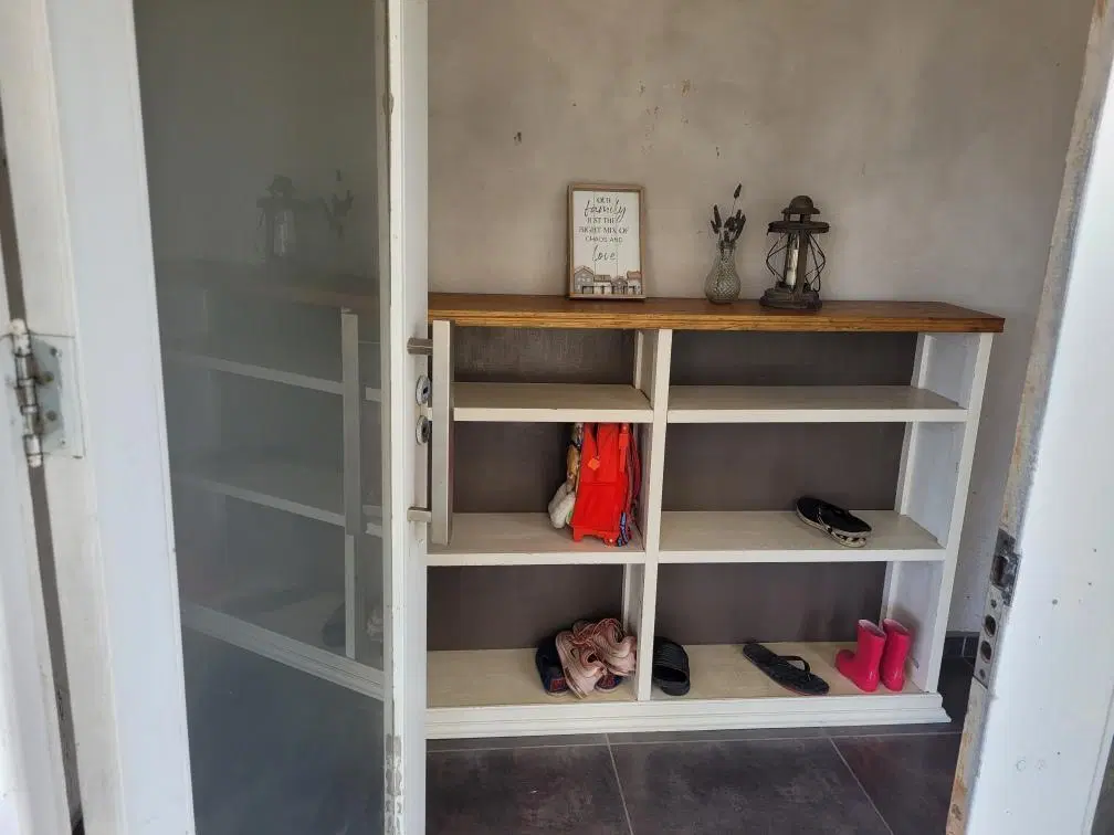 Casa en venta - 3 Dormitorios 2 Baños - Cocheras - 360Mts2 - Chapadmalal, General Pueyrredón 4