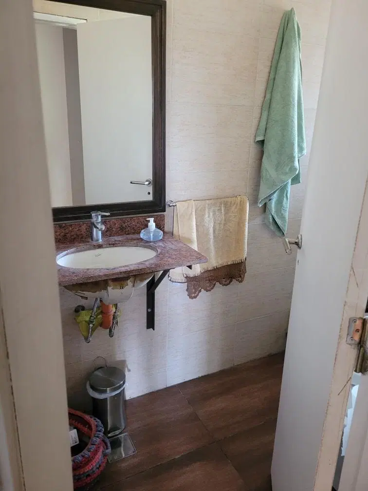 Casa en venta - 3 Dormitorios 2 Baños - Cocheras - 360Mts2 - Chapadmalal, General Pueyrredón 3