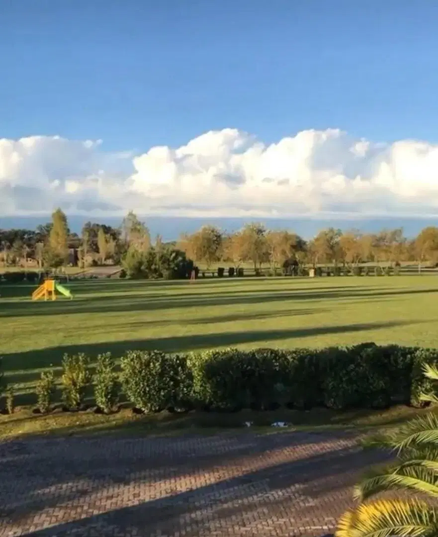 Terreno en venta - 1.586Mts2 - Cañuelas 2