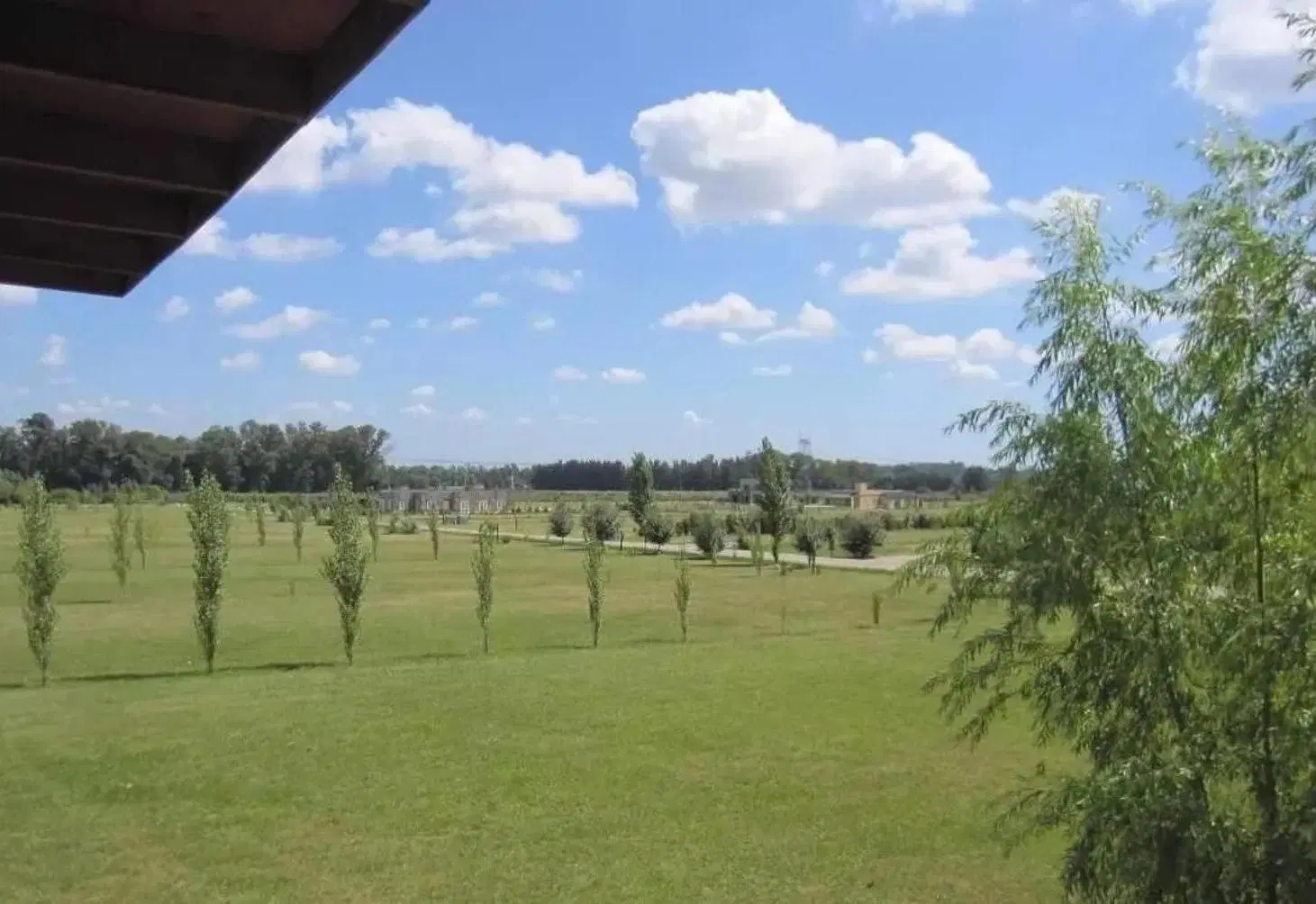 Terreno en venta - 1.586Mts2 - Cañuelas 3