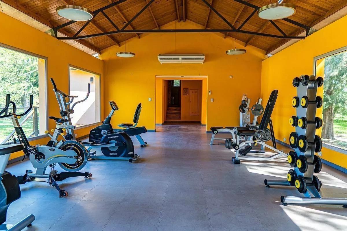 Terreno en venta - 1570Mts2 - El Mirador