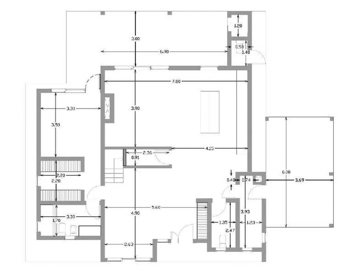 Plano 2