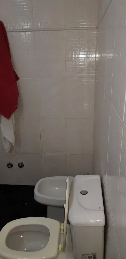 PH en venta - 2 Dormitorios 1 Baño - 88mts2 - La Matanza 5