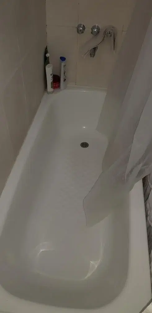 PH en venta - 2 Dormitorios 1 Baño - 88mts2 - La Matanza 4