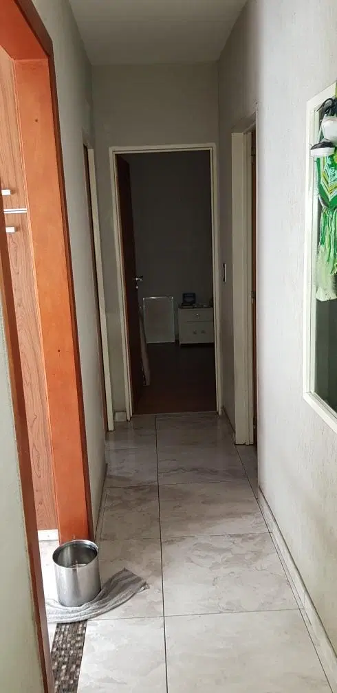 PH en venta - 2 Dormitorios 1 Baño - 88mts2 - La Matanza 3