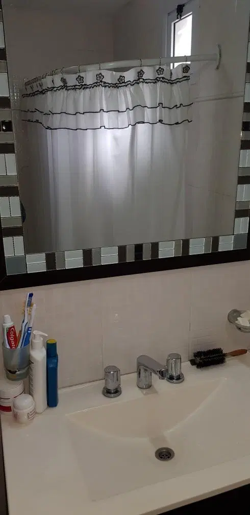 PH en venta - 2 Dormitorios 1 Baño - 88mts2 - La Matanza 2