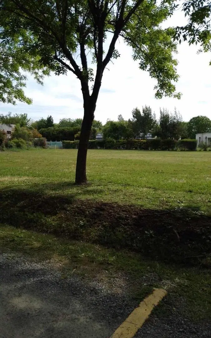 Terreno en venta - 1438mts2 - Haras Del Sur I 3