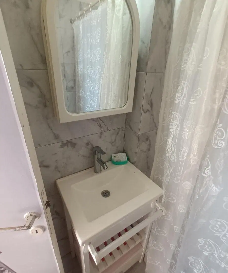 Departamento monoambiente en venta - 1 Baño - 31Mts2 - Mar del Plata 3