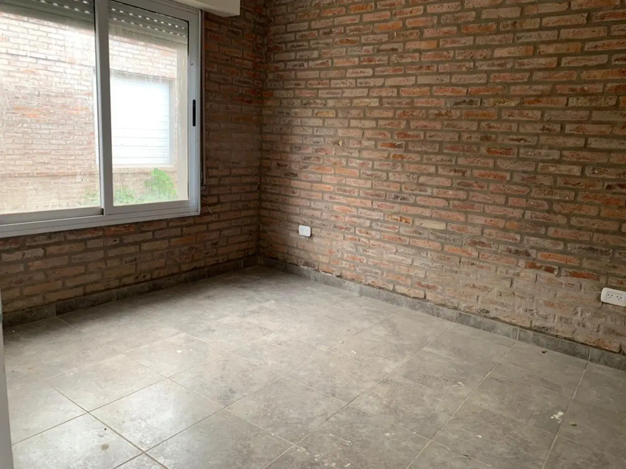 PH en venta - 1 Dormitorio 1 Baño - 42mts2 - Mercedes 2