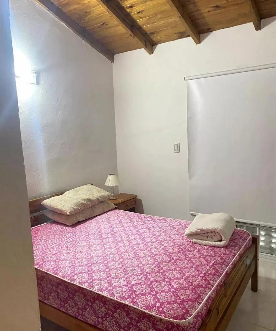 Departamento en venta - 2 Dormitorios 2 Baños - Cochera - 60Mts2 - Mar del Tuyú 4