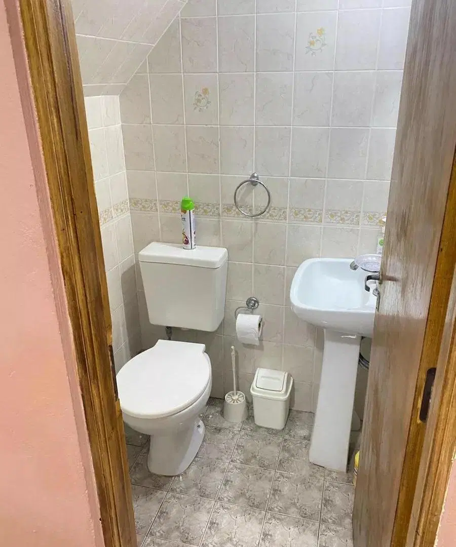 Departamento en venta - 2 Dormitorios 2 Baños - Cochera - 60Mts2 - Mar del Tuyú 3