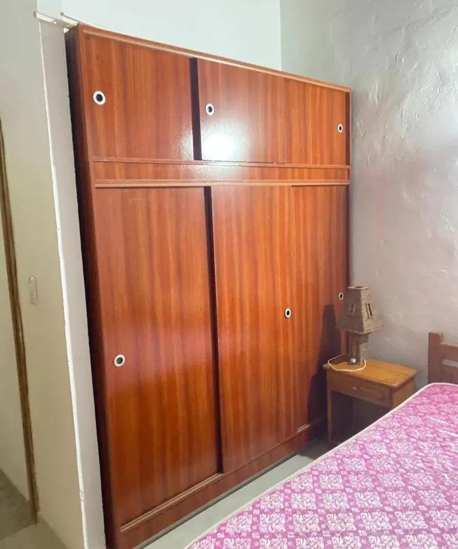 Departamento en venta - 2 Dormitorios 2 Baños - Cochera - 60Mts2 - Mar del Tuyú 5