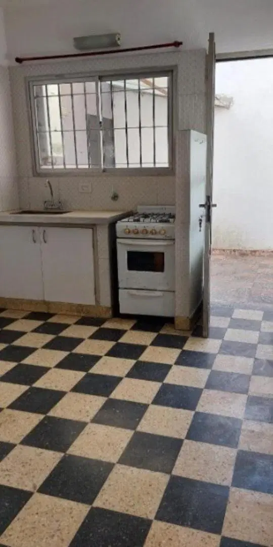 Departamento en venta - 2 Dormitorios 1 Baño - La Plata 4