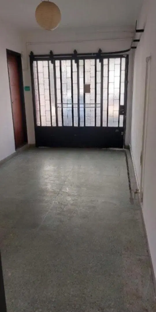 Departamento en venta - 2 Dormitorios 1 Baño - La Plata 5