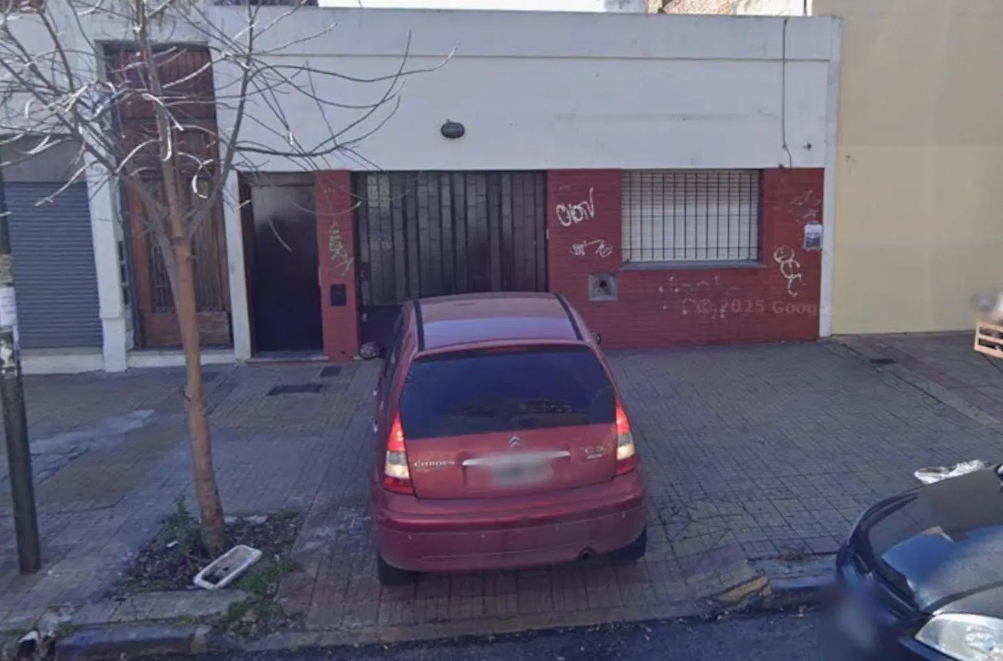 Departamento en venta - 2 Dormitorios 1 Baño - La Plata 3