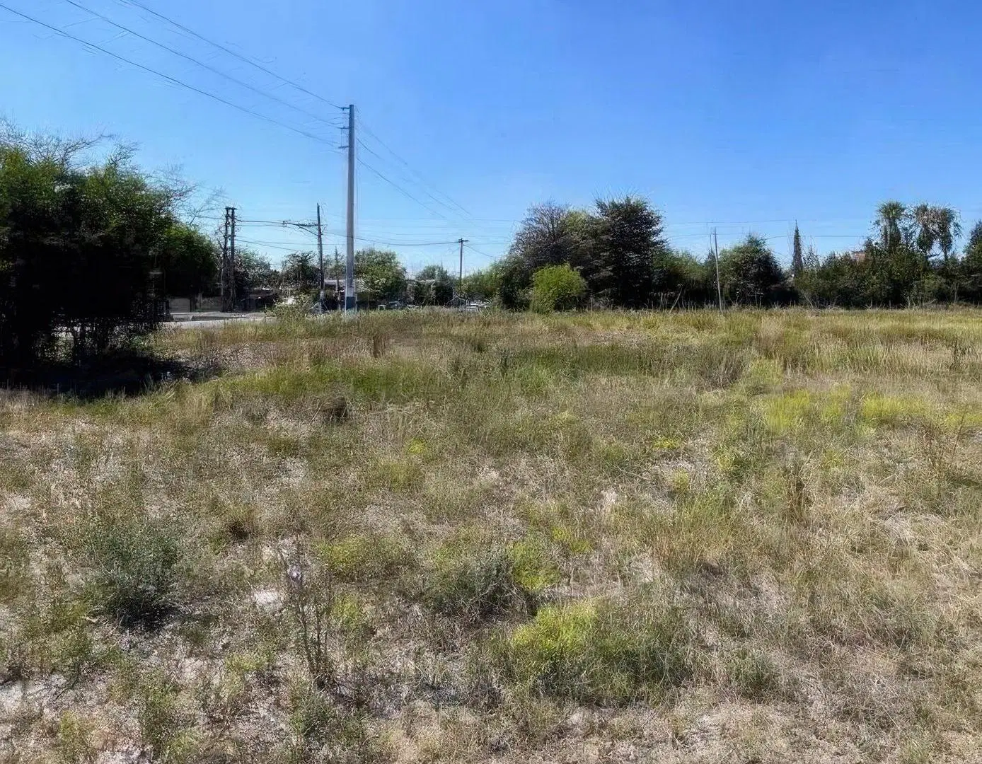 Terreno en venta - 264mts2 - Los Hornos, La Plata 4
