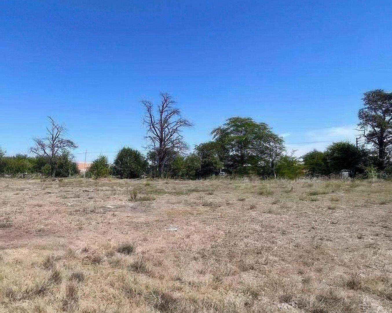 Terreno en venta - 264mts2 - Los Hornos, La Plata