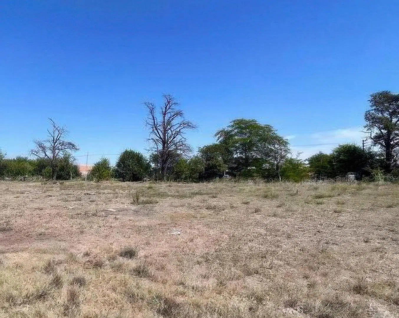 Terreno en venta - 264mts2 - Los Hornos, La Plata 2