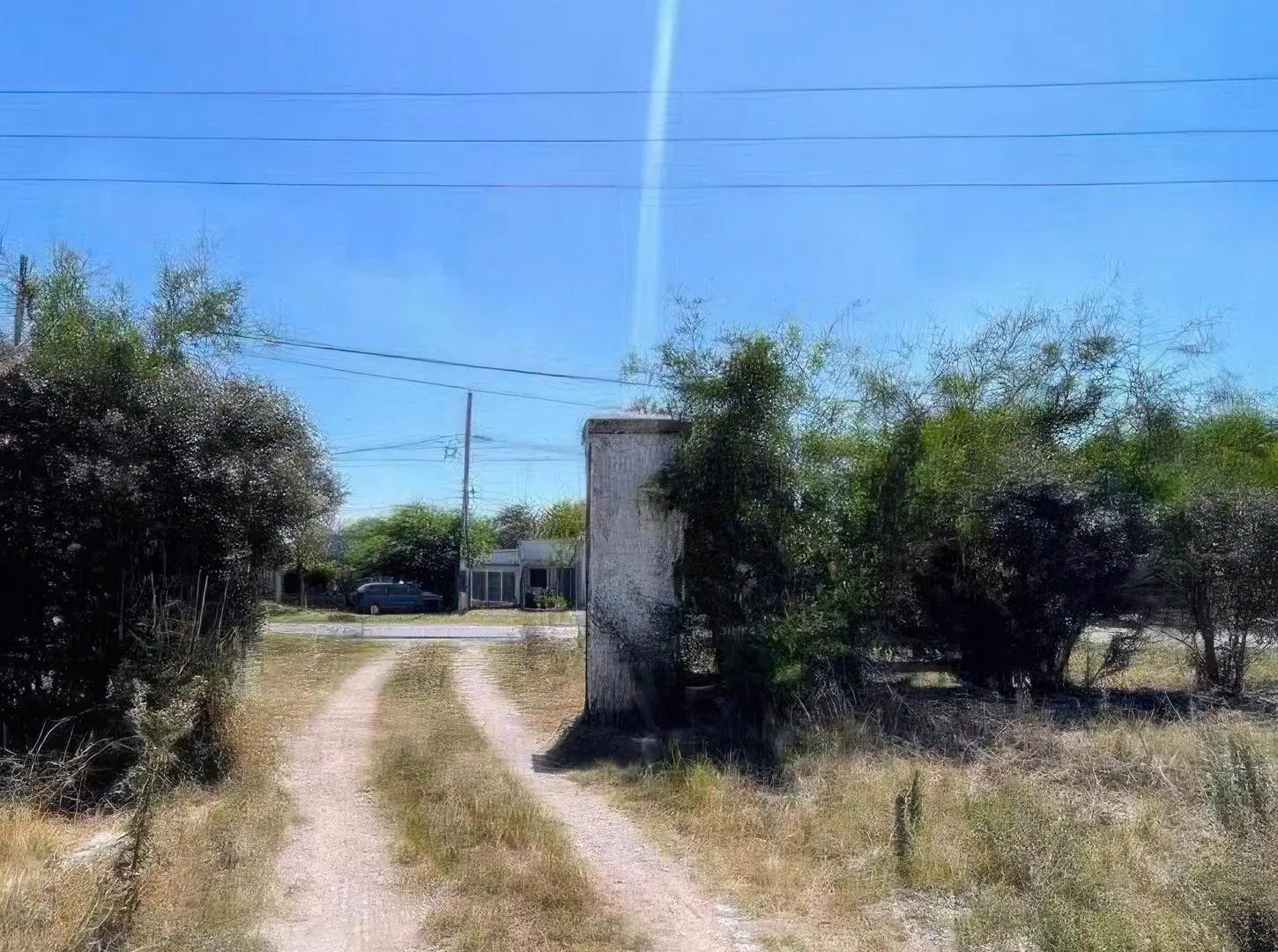 Terreno en venta - 264mts2 - Los Hornos, La Plata 3