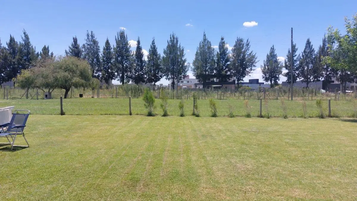 Terreno en venta - 800Mts2 - Santa Rita, San Vicente 4