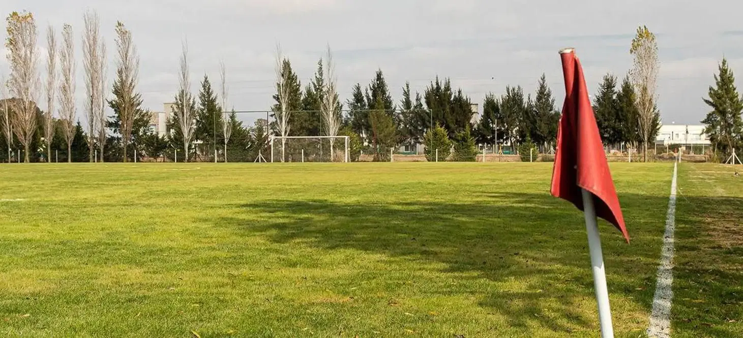Terreno en venta - 800Mts2 - Santa Rita, San Vicente 5