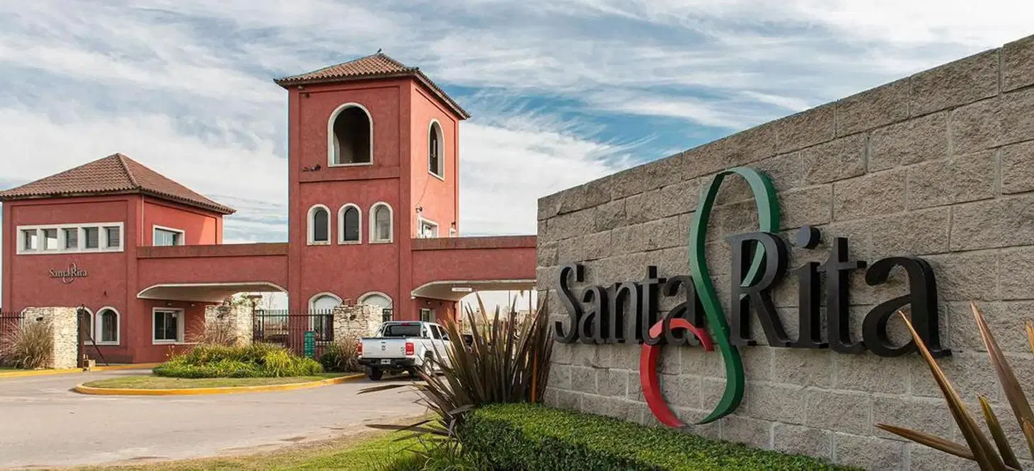 Terreno en venta - 800Mts2 - Santa Rita, San Vicente 3