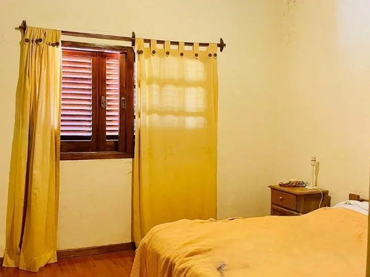 Casa en venta - 3 Dormitorios 1 Baño - 150.575Mts2 - General Belgrano 3
