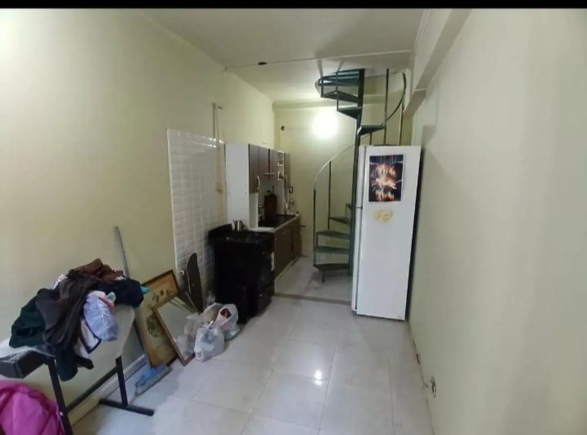 Casa multifamiliar en venta - 4 Dormitorios 4 Baños - 350Mts2 - Llavallol 5