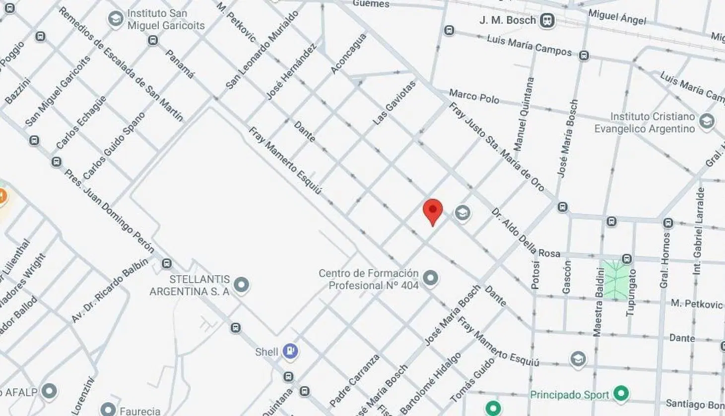 PH en venta - 2 Dormitorios 1 Baño - 80Mts2 - Caseros 2