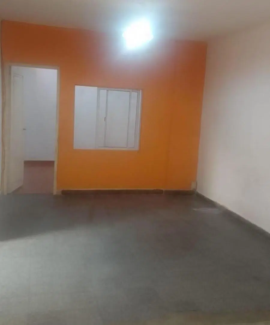 PH en venta - 2 Dormitorios 1 Baño - 80Mts2 - Caseros 4