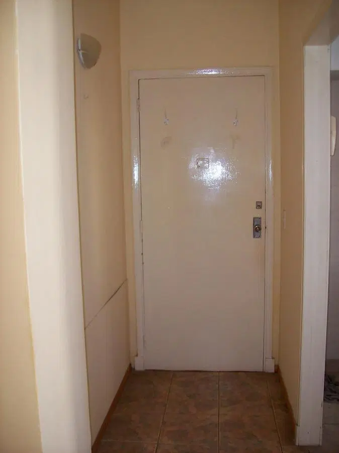 Departamento en venta - 1 dormitorio 1 baño - 41mts2 - Mar Del Plata 4