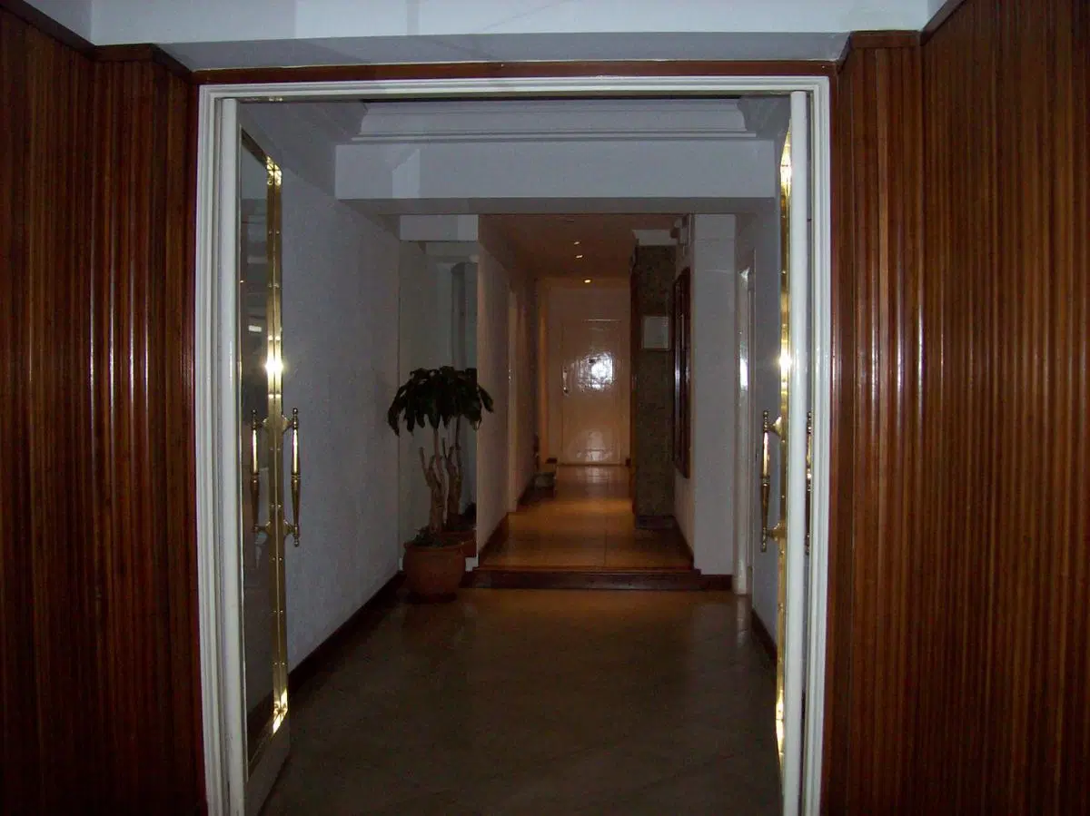 Departamento en venta - 1 dormitorio 1 baño - 41mts2 - Mar Del Plata 2