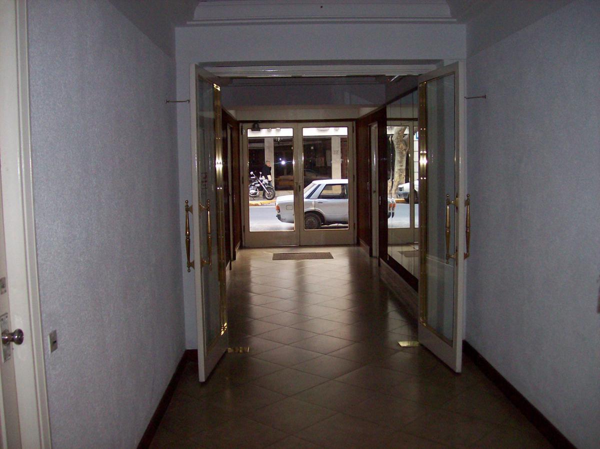 Departamento en venta - 1 dormitorio 1 baño - 41mts2 - Mar Del Plata