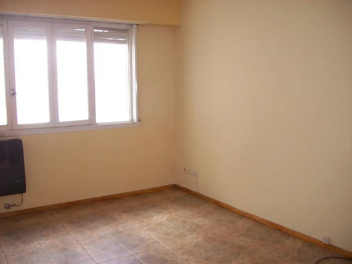 Departamento en venta - 1 dormitorio 1 baño - 41mts2 - Mar Del Plata 5