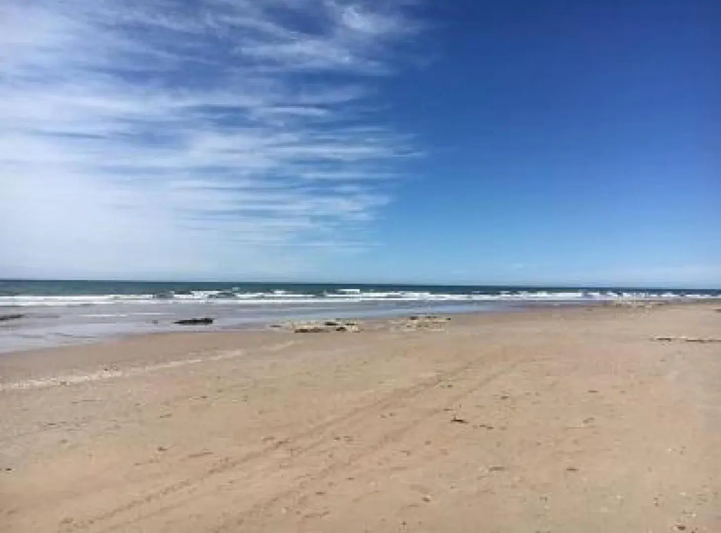 Terreno en venta - 360Mts2 - Costa Dorada, Río Negro 4