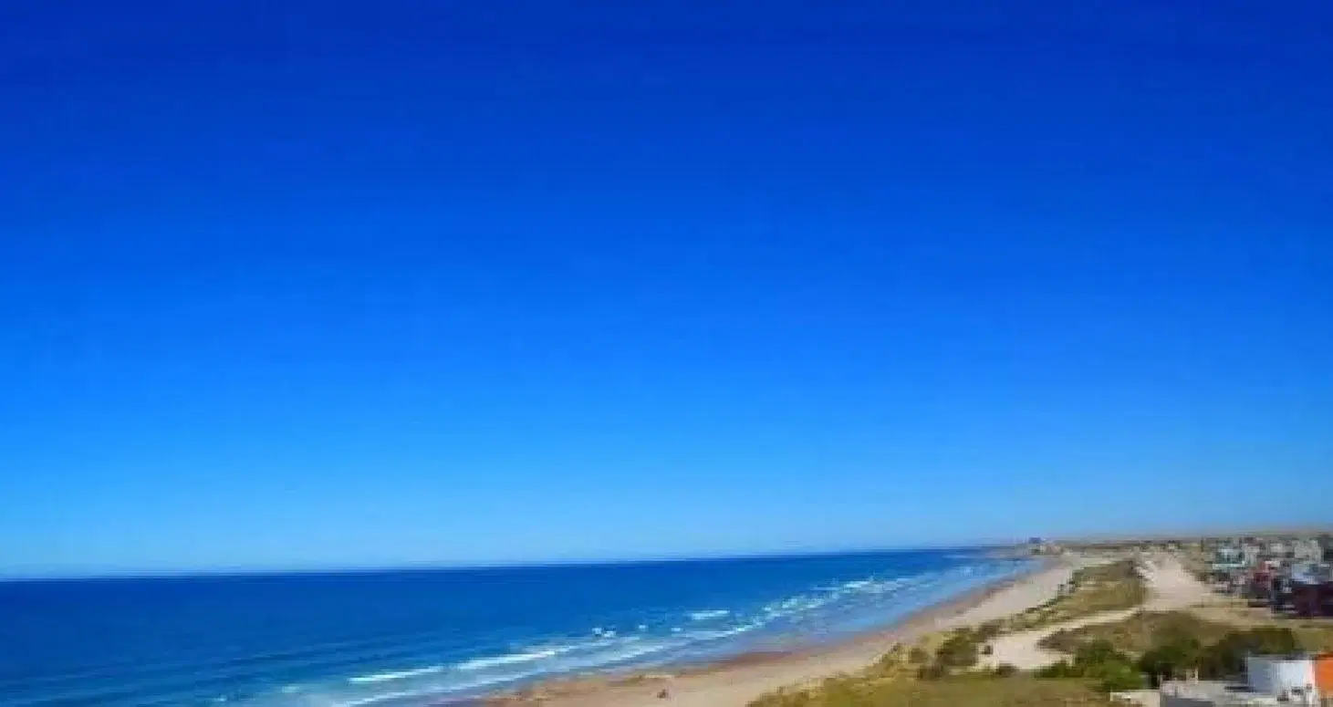 Terreno en venta - 360Mts2 - Costa Dorada, Río Negro 2