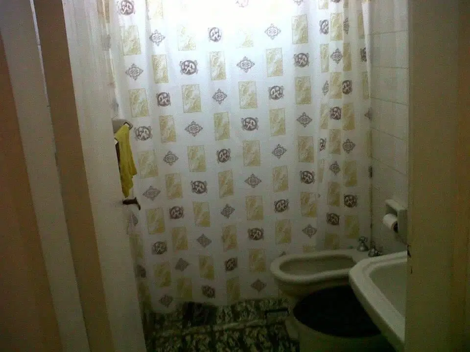Casa en venta - 2 Dormitorios 1 Baño - Cochera - 970Mts2 - Mayu Sumaj, Córdoba 5