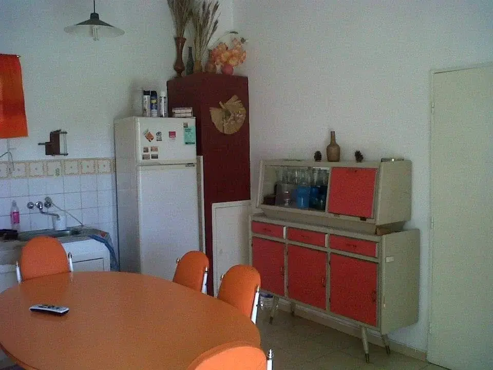 Casa en venta - 2 Dormitorios 1 Baño - Cochera - 970Mts2 - Mayu Sumaj, Córdoba 1