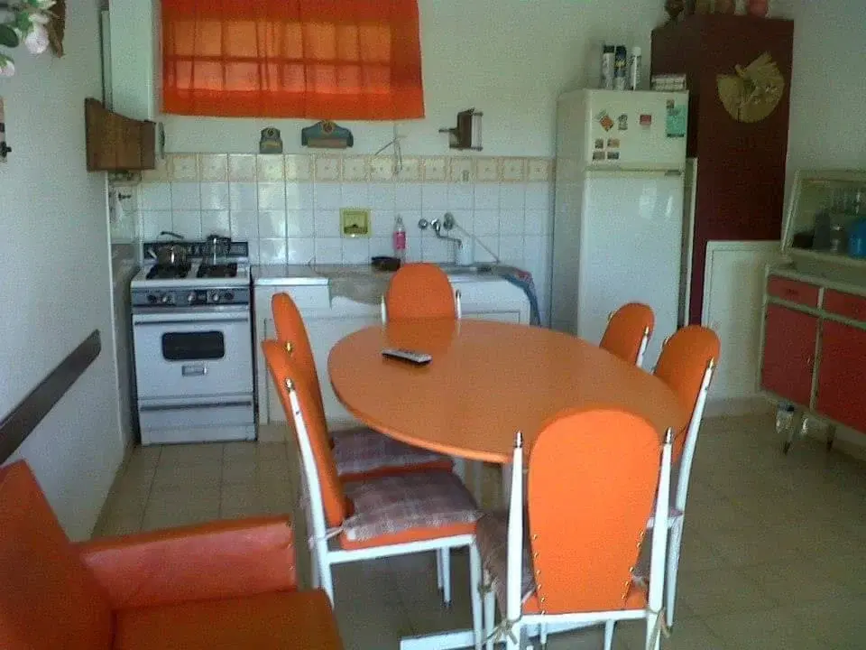 Casa en venta - 2 Dormitorios 1 Baño - Cochera - 970Mts2 - Mayu Sumaj, Córdoba 2