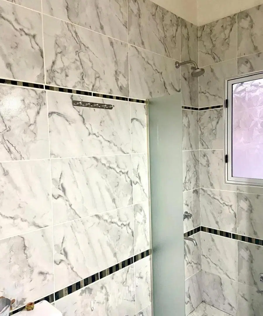 Departamento en venta - 2 Dormitorios 1 Baño - 80Mts2 - Caballito 5