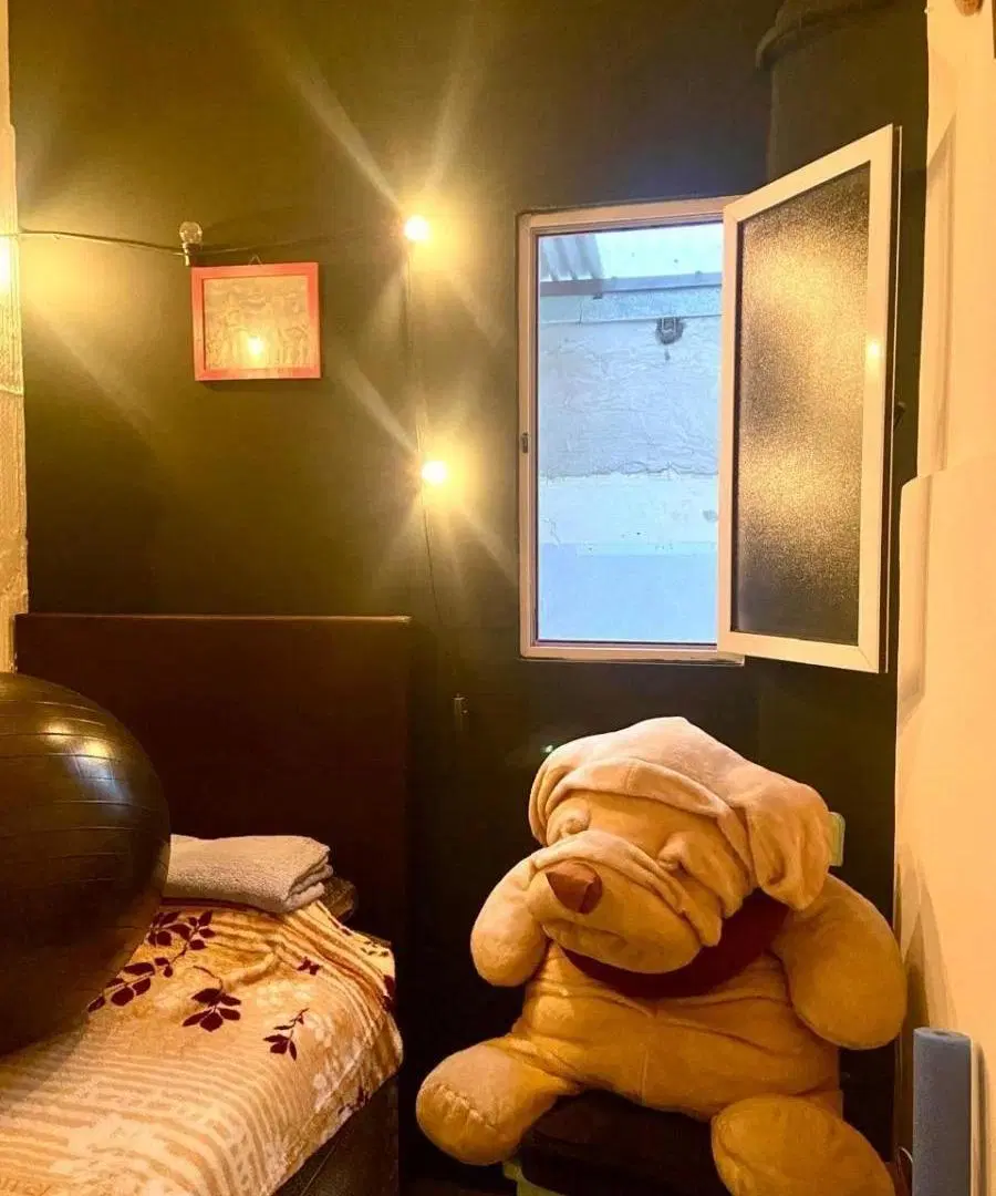Departamento en venta - 2 Dormitorios 1 Baño - 80Mts2 - Caballito 3