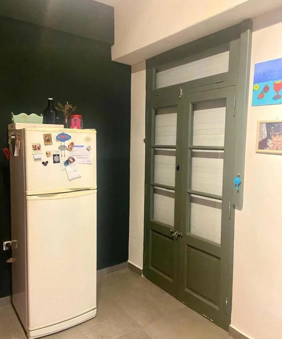Departamento en venta - 2 Dormitorios 1 Baño - 80Mts2 - Caballito 4