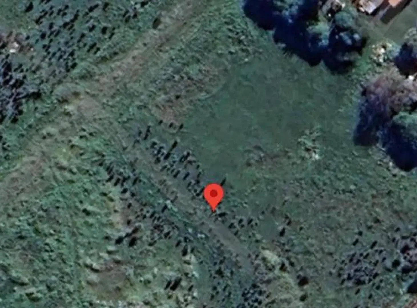 Terreno en Venta - 1000 mts2 - Necochea, Buenos Aires 5