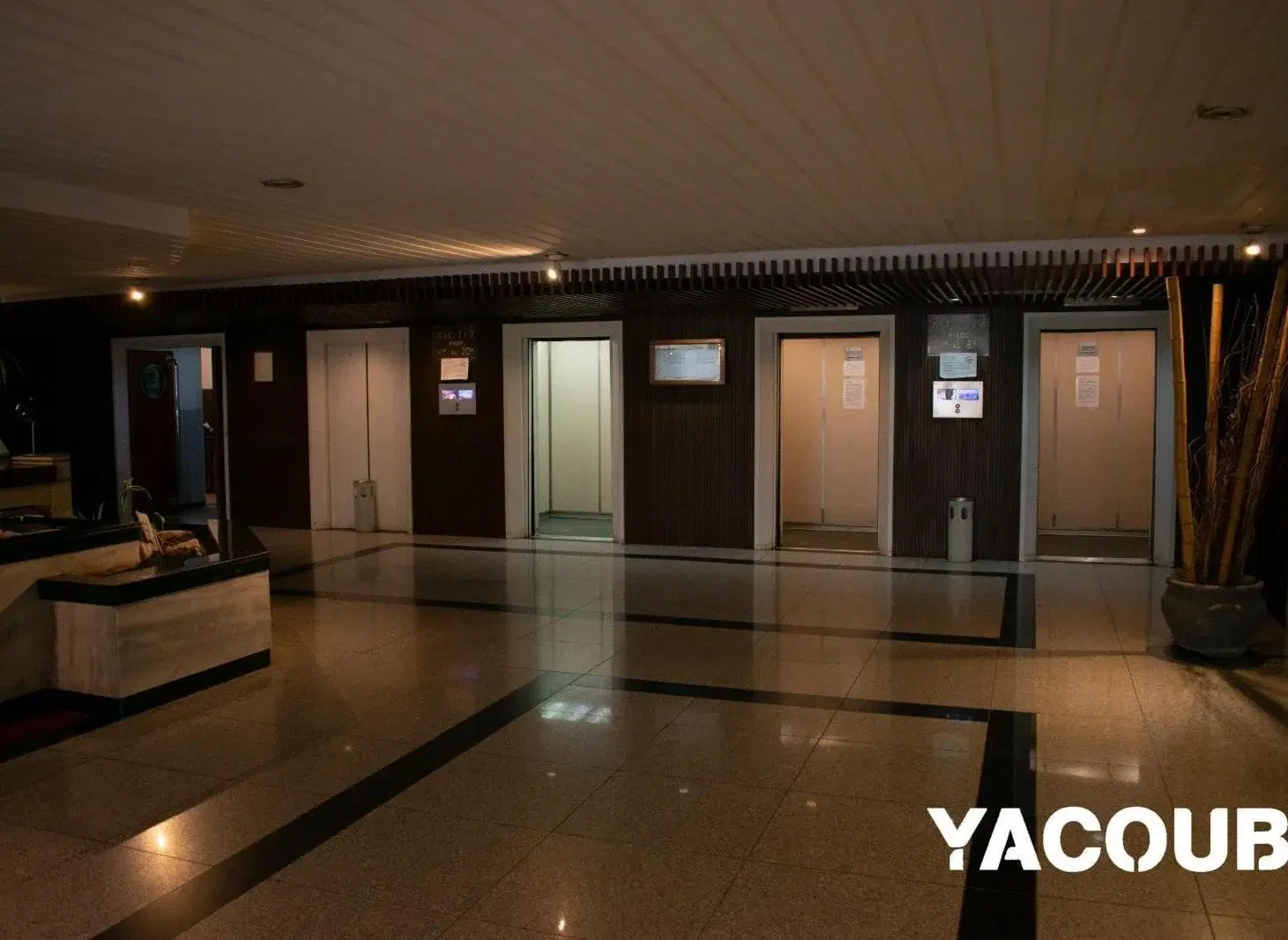 Departamento Monoambiente en venta - 1 Baño - 35Mts2 - Mar del Plata 5