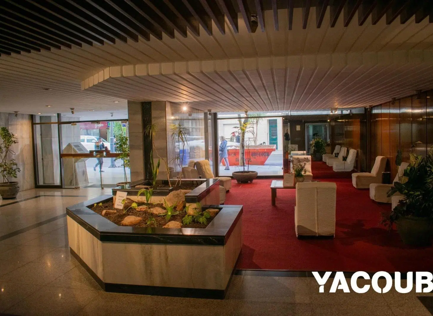 Departamento Monoambiente en venta - 1 Baño - 35Mts2 - Mar del Plata 4