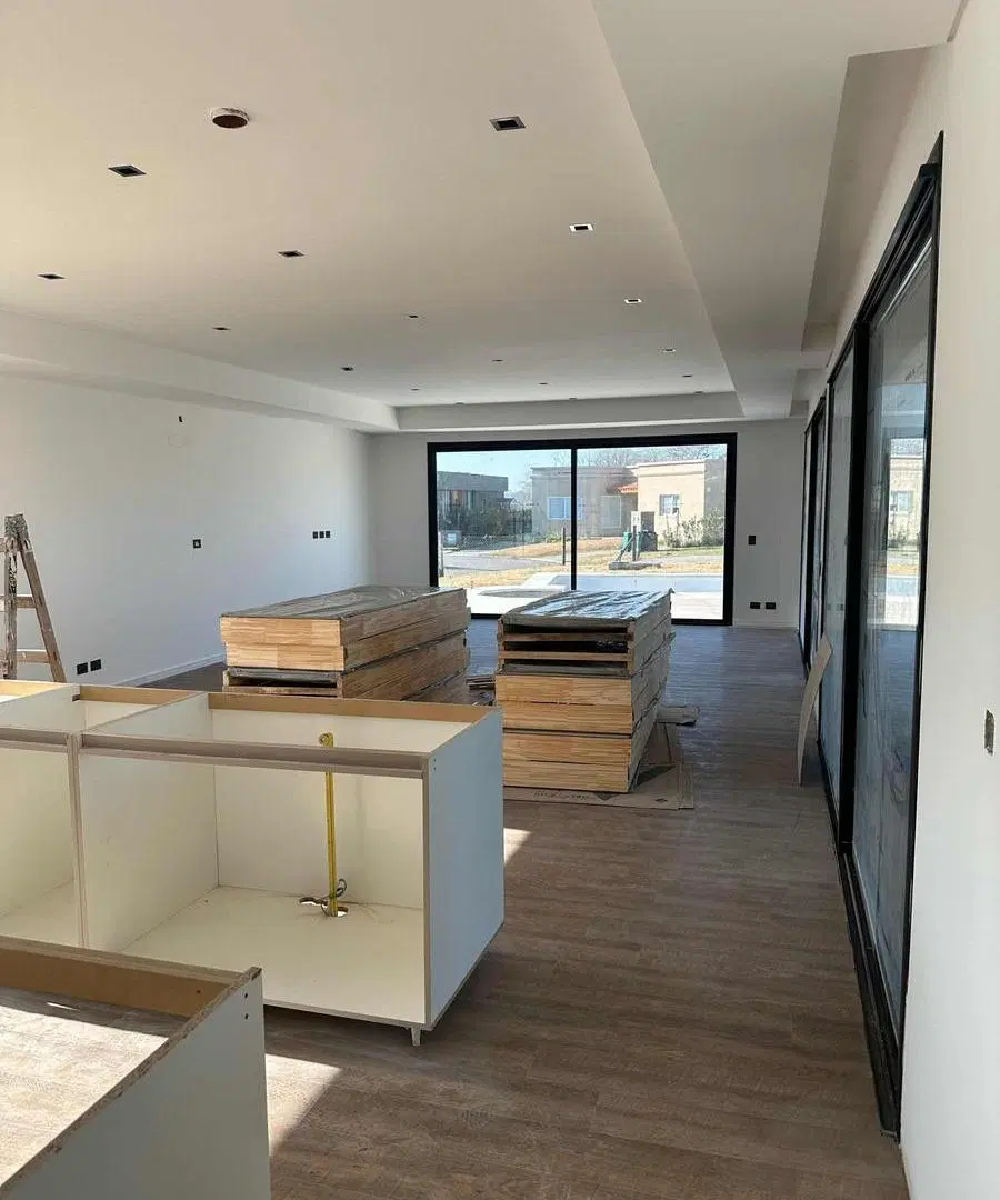 Casa en venta - 5 Dormitorios 4 Baños - 805Mts2 - Escobar 1