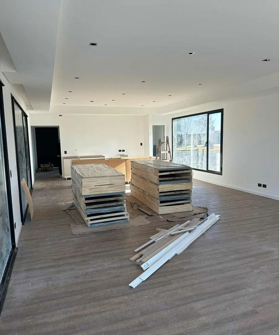 Casa en venta - 5 Dormitorios 4 Baños - 805Mts2 - Escobar 4